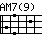 AM7(9)