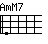 AmM7