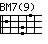 BM7(9)