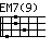 EM7(9)